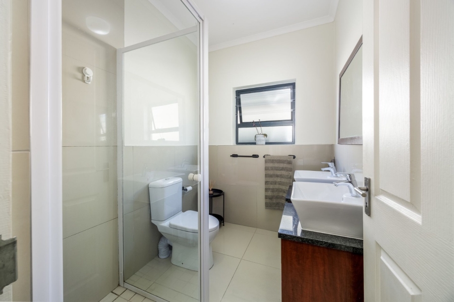 3 Bedroom Property for Sale in Sonkring Western Cape